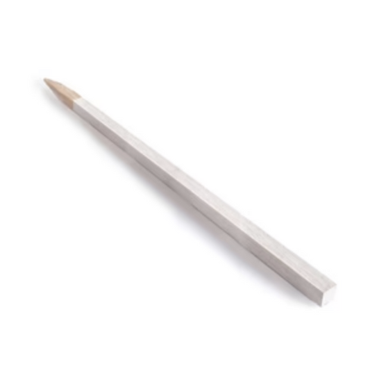 Stakes (Bundle of 40)