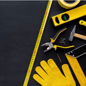 Installation / Removal of Swap-a-Frame, Signage or Decals